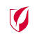 Gilead Sciences logo