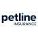 Petline Insurance Company logo