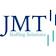 JMT Staffing Solutions logo