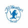 All Weather Seal of West Michigan logo