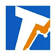 Trighton Interactive logo