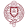 Fordham University logo