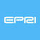 EPRI logo