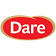 Dare Foods Limited logo
