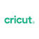 Cricut logo