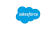 Salesforce, Inc. logo