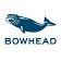 UICGS / Bowhead Family of Companies logo