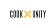 CookUnity LLC logo