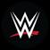 WWE logo