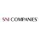 SNI Companies logo