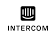 Intercom logo