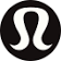 Lululemon Athletica logo