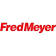 Fred Meyer logo