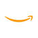 Amazon Retail LLC logo