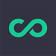 EverCommerce logo