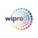 Wipro Limited logo