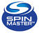 Spin Master Ltd logo