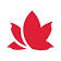 Lifemark Health Group logo