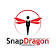 Snapdragon Associates logo