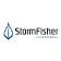 StormFisher Hydrogen logo
