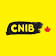 CNIB logo