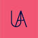 Ultimate Asset logo