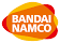 Bandai Namco logo