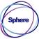 Sphere Digital Recruitment Group logo