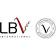 LBV International logo