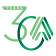 Altasciences logo