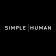 Simplehuman logo