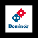 Domino's Corporate logo