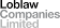 Loblaw Companies Limited logo