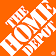 Home Depot Canada Inc. logo
