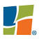 Velocio Mortgage LLC logo