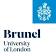 Brunel Law School logo