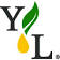 Young Living Essential Oils logo