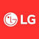 LG Electronics Canada logo
