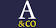 Aldrich & Company Limited logo