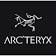 Arc'teryx Equipment logo