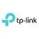 TP-Link Canada Inc. logo