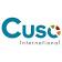 Cuso International logo