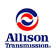 Allison Transmission, Inc. logo