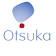 Otsuka America Pharmaceutical Inc. logo