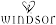 Windsor Fashions logo