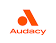 Audacy, Inc. logo
