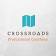Crossroads Professional Coaching logo