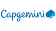 CapGemini logo