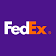 Federal Express Corporation logo
