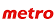 Metro Inc. logo